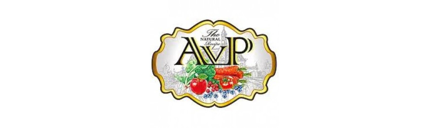 Avp